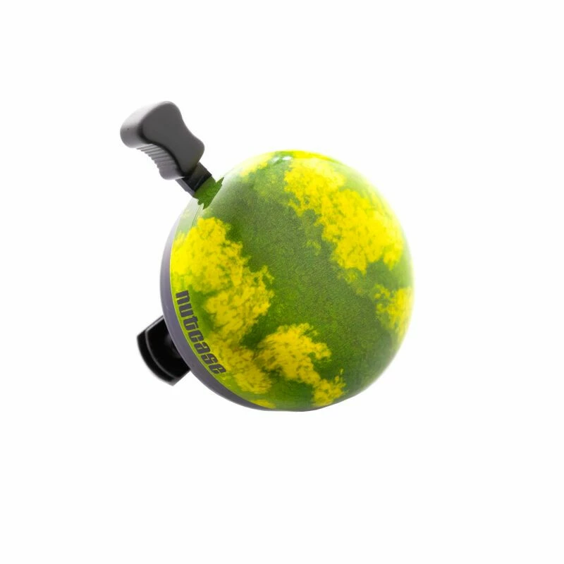 NUTCASE Glocke Nutcase Watermelon Large 3 NUTCASE Glocke Nutcase Watermelon Large