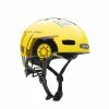NUTCASE Helm Little Nutty Dig Me 48-52cm MIPS, 360° Reflectiv, 11 Luftöffnungen 1 NUTCASE Helm Little Nutty Dig Me 48-52cm MIPS, 360° Reflectiv, 11 Luftöffnungen -Fahrradladen nutcase helm little nutty dig me 48 52cm mips 360 reflectiv 11 luftoeffnungen