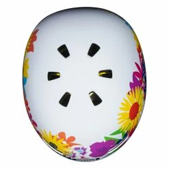 NUTCASE Helm Little Nutty Wild Child 48-52cm MIPS, 360&deg; Reflectiv, 11 Luft&ouml;ffnungen -Fahrradladen nutcase helm little nutty wild child 48 52cm mips 360 reflectiv 11 luftoeffnungen4