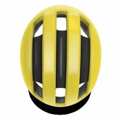 NUTCASE Helm Vio MODENA L/XL 59-62cm MIPS, Front-Seiten-R&uuml;ck LEDs 360&deg;, USB -Fahrradladen nutcase helm vio modena l xl 59 62cm mips front seiten rueck leds 360 usb4