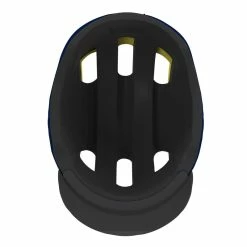 NUTCASE Helm Vio MODENA L/XL 59-62cm MIPS, Front-Seiten-R&uuml;ck LEDs 360&deg;, USB -Fahrradladen nutcase helm vio modena l xl 59 62cm mips front seiten rueck leds 360 usb5