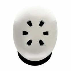 NUTCASE Little Nutty CREAME Teen M 52-56cm MIPS, 360° Reflectiv, 11 Luftöffnungen 11 NUTCASE Little Nutty CREAME Teen M 52-56cm MIPS, 360° Reflectiv, 11 Luftöffnungen -Fahrradladen nutcase little nutty creame teen m 52 56cm mips 360 reflectiv 11 luftoeffnungen5