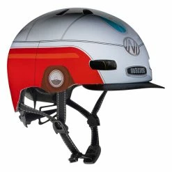 NUTCASE Little Nutty SurfsUp MIPS Helmet 48-52cm MIPS, 360&deg; Reflectiv, 11 Luft&ouml;ffnungen -Fahrradladen nutcase little nutty surfsup mips helmet 48 52cm mips 360 reflectiv 11 luftoeffnungen7