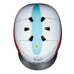 NUTCASE Little Nutty SurfsUp MIPS Helmet 48-52cm MIPS, 360&deg; Reflectiv, 11 Luft&ouml;ffnungen -Fahrradladen nutcase little nutty surfsup mips helmet 48 52cm mips 360 reflectiv 11 luftoeffnungen9