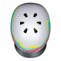 NUTCASE Little Nutty Vibe MIPS Helmet 48-52cm MIPS, 360° Reflectiv, 11 Luftöffnungen 15 NUTCASE Little Nutty Vibe MIPS Helmet 48-52cm MIPS, 360° Reflectiv, 11 Luftöffnungen -Fahrradladen nutcase little nutty vibe mips helmet 48 52cm mips 360 reflectiv 11 luftoeffnungen7