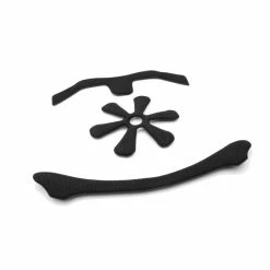 NUTCASE LittleNutty &amp; Street Liner For S/M/L 7mm