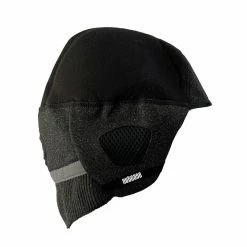 NUTCASE WinterLiner: Street Size M & L