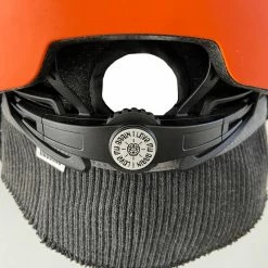 NUTCASE WinterLiner: Street Size M &amp; L -Fahrradladen nutcase winterliner street size m l3