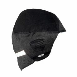 NUTCASE WinterLiner: Street Size M &amp; L -Fahrradladen nutcase winterliner street size m l7