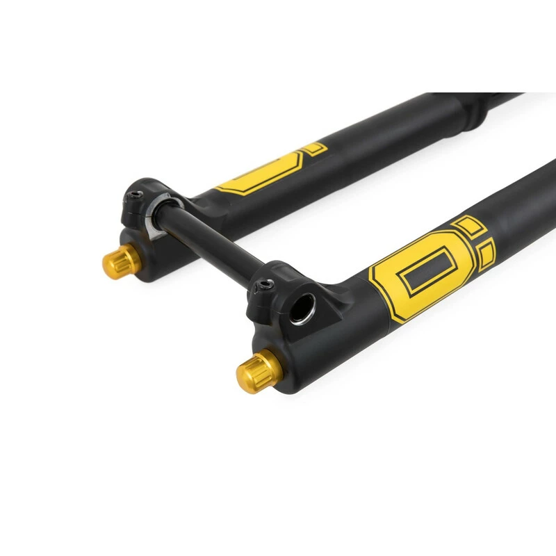 ÖHLINS Öhlins DH38 M.1 180mm (without Crown Set) 6 ÖHLINS Öhlins DH38 M.1 180mm (without Crown Set) – Bild 4