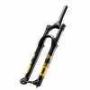 ÖHLINS Öhlins RXF34 M.2 120mm 2 ÖHLINS Öhlins RXF34 M.2 120mm -Fahrradladen oehlins rxf34 m2 120mm