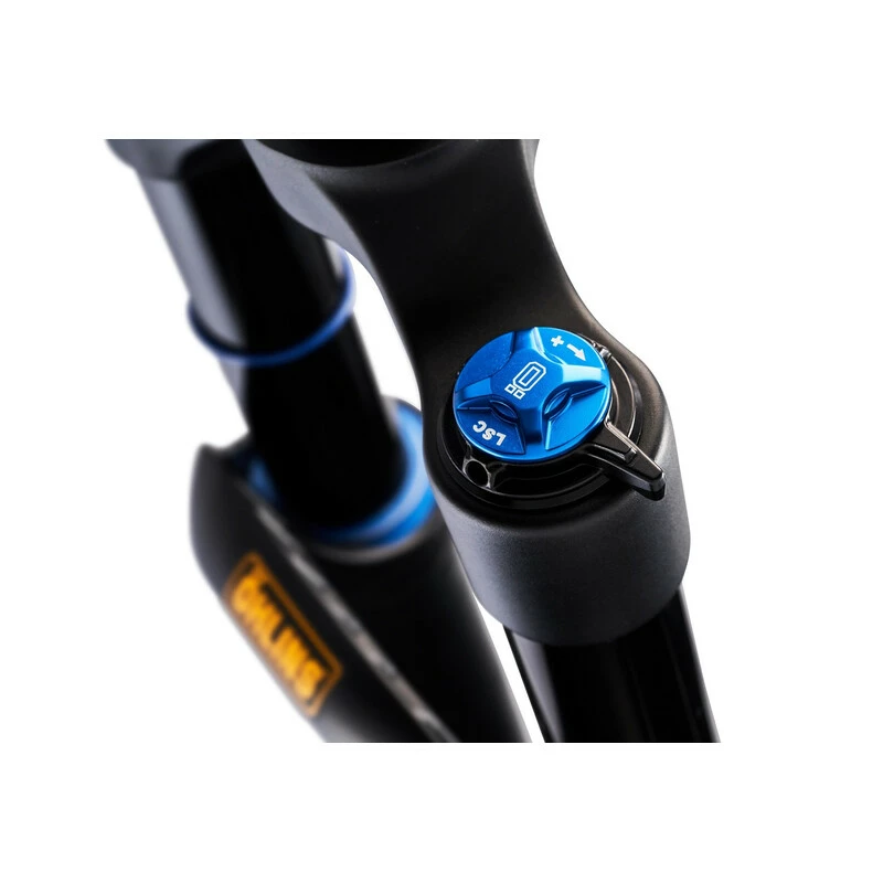 ÖHLINS Öhlins RXF34 M.2 120mm 4 ÖHLINS Öhlins RXF34 M.2 120mm – Bild 2