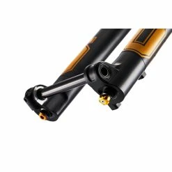 ÖHLINS Öhlins RXF34 M.2 120mm 9 ÖHLINS Öhlins RXF34 M.2 120mm -Fahrradladen oehlins rxf34 m2 120mm3