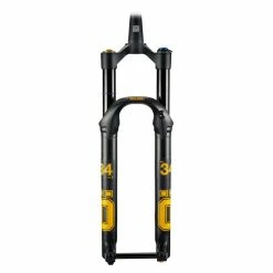 ÖHLINS Öhlins RXF34 M.2 120mm 10 ÖHLINS Öhlins RXF34 M.2 120mm -Fahrradladen oehlins rxf34 m2 120mm4