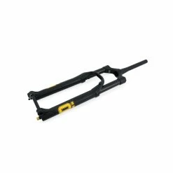 ÖHLINS &Ouml;hlins RXF36 M.2 Air 29&quot; / 140mm / 44mm