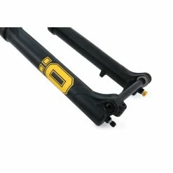 ÖHLINS &Ouml;hlins RXF36 M.2 Air 29&quot; / 140mm / 44mm -Fahrradladen oehlins rxf36 m2 air 29 140mm 44mm5