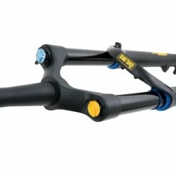 ÖHLINS &Ouml;hlins RXF36 M.2 Coil 27.5 (discontinued) -Fahrradladen oehlins rxf36 m2 coil 275 discontinued3