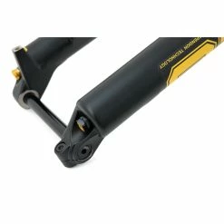 ÖHLINS &Ouml;hlins RXF36 M.2 Coil 27.5 (discontinued) -Fahrradladen oehlins rxf36 m2 coil 275 discontinued4