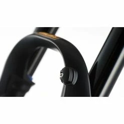 ÖHLINS Öhlins RXF38 M.2 44mm / 160mm 10 ÖHLINS Öhlins RXF38 M.2 44mm / 160mm -Fahrradladen oehlins rxf38 m2 44mm 160mm4