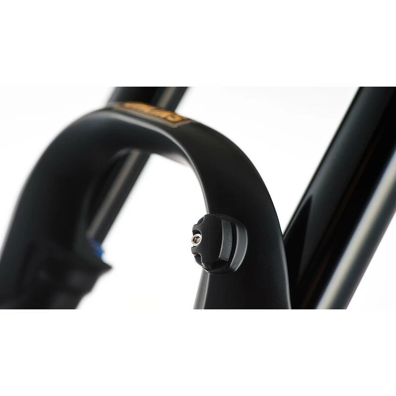 ÖHLINS Öhlins RXF38 M.2 44mm / 160mm 6 ÖHLINS Öhlins RXF38 M.2 44mm / 160mm – Bild 4