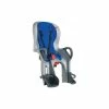Ok Baby Kindersitz 10+ Silber Mit Blauem Sitzpolster Montage Hinten Mit 2 Ok Baby Kindersitz 10+ Silber Mit Blauem Sitzpolster Montage Hinten Mit -Fahrradladen ok baby kindersitz 10 silber mit blauem sitzpolster montage hinten mit