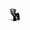 Ok Baby Kindersitz Baby Shield Montage Hinten Mit Halteblock Schwarz 2 Ok Baby Kindersitz Baby Shield Montage Hinten Mit Halteblock Schwarz -Fahrradladen ok baby kindersitz baby shield montage hinten mit halteblock schwarz