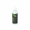 OKO Magic Milk Hi-Fibre 500 Ml -Fahrradladen oko magic milk hi fibre 500 ml