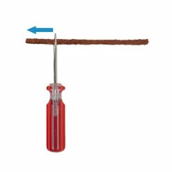 OKO Magic Milk OKO Magic Plug Tubeless Repair Kit Magic Plug -Fahrradladen oko magic plug tubeless repair kit magic plug 23