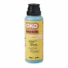 OKO Magic Milk OKO Puncture Free Bike 250 Ml 1 OKO Magic Milk OKO Puncture Free Bike 250 Ml -Fahrradladen oko puncture free bike 250 ml