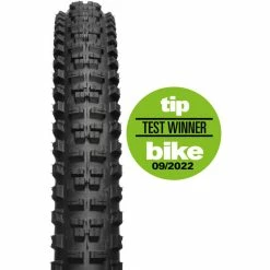 Onza Pneu Ibex 29x2.60, TRC, 60 TPI, Folding Bead, 50 Rubber, Schwarz 9 Onza Pneu Ibex 29x2.60, TRC, 60 TPI, Folding Bead, 50 Rubber, Schwarz -Fahrradladen onza pneu ibex 29x260 trc 60 tpi folding bead 50 rubber schwarz3