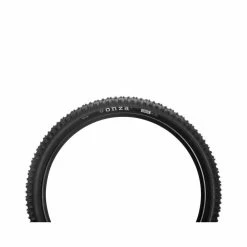 Onza Pneu Ibex 29x2.60, TRC, 60 TPI, Folding Bead, 50 Rubber, Schwarz 10 Onza Pneu Ibex 29x2.60, TRC, 60 TPI, Folding Bead, 50 Rubber, Schwarz -Fahrradladen onza pneu ibex 29x260 trc 60 tpi folding bead 50 rubber schwarz4
