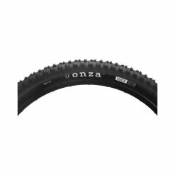 Onza Pneu Ibex 29x2.60, TRC, 60 TPI, Folding Bead, 50 Rubber, Schwarz 11 Onza Pneu Ibex 29x2.60, TRC, 60 TPI, Folding Bead, 50 Rubber, Schwarz -Fahrradladen onza pneu ibex 29x260 trc 60 tpi folding bead 50 rubber schwarz5