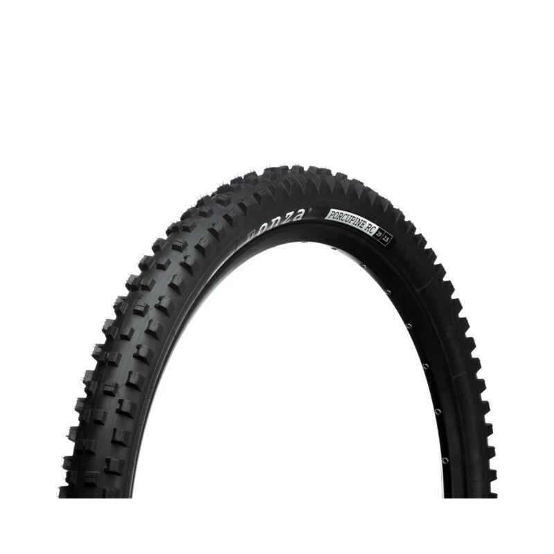 Onza Porcupine RC Pneu 29x2.50 3 Onza Porcupine RC Pneu 29x2.50