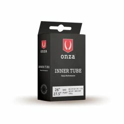 Onza Schlauch SA3 0.9mm