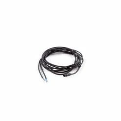 ORBEA EBIKEMOTION X35 LIGHTS CABLE C