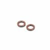 ORBEA FS 2020 REAR AXLE PIVOT 6803 BEARING KIT 1 ORBEA FS 2020 REAR AXLE PIVOT 6803 BEARING KIT -Fahrradladen orbea fs 2020 rear axle pivot 6803 bearing kit