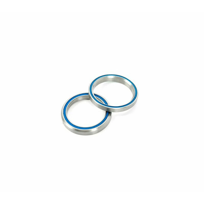 ORBEA Headset Bearings Orca OMX 20, OMR 21, Avant H Disc 21, Gain H & M 21, Vibe 21 3 ORBEA Headset Bearings Orca OMX 20, OMR 21, Avant H Disc 21, Gain H & M 21, Vibe 21