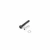 ORBEA OCCAM 2020 SHOCK HARDWARE KIT 1 ORBEA OCCAM 2020 SHOCK HARDWARE KIT -Fahrradladen orbea occam 2020 shock hardware kit
