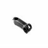 ORBEA ROAD STEM OC1 90mm 2 ORBEA ROAD STEM OC1 90mm -Fahrradladen orbea road stem oc1 90mm