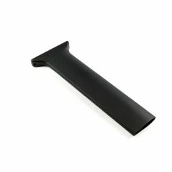 ORBEA SEATPOST ORDU 370mm M/L-XL