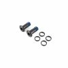 ORBEA WILD FS 20 LINKAGE-SEATSTAYS HARWARE KIT -Fahrradladen orbea wild fs 20 linkage seatstays harware kit