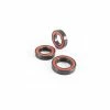ORBEA WILD FS 20 MAIN PIVOT POINT BEARING KIT -Fahrradladen orbea wild fs 20 main pivot point bearing kit