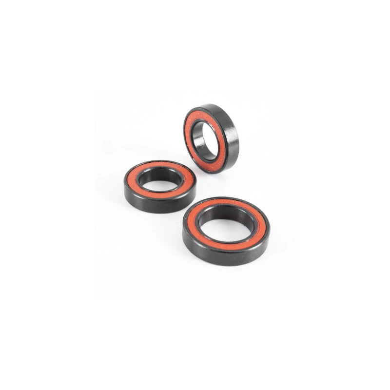 ORBEA WILD FS 20 MAIN PIVOT POINT BEARING KIT 3 ORBEA WILD FS 20 MAIN PIVOT POINT BEARING KIT