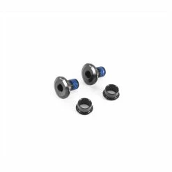 ORBEA WILD FS 20 SHOCK-FRAME PIVOT HARDWARE