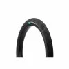Radio OXYGEN Tire, Foldable, 120TPI 20 X 1.95' 1 Radio OXYGEN Tire, Foldable, 120TPI 20 X 1.95' -Fahrradladen oxygen tire foldable 120tpi 20 x 195