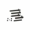 Park Tool Ersatzteil, DT-5UK DT-5.2 Adjustable Axle Set 2 Park Tool Ersatzteil, DT-5UK DT-5.2 Adjustable Axle Set -Fahrradladen park tool ersatzteil dt 5uk dt 52 adjustable axle set