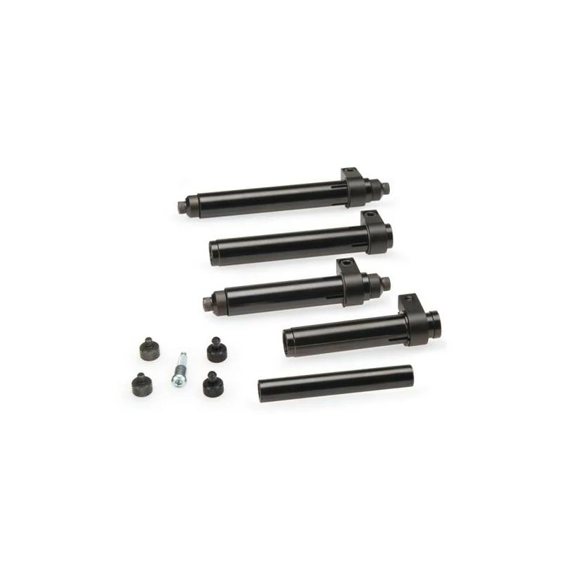 Park Tool Ersatzteil, DT-5UK DT-5.2 Adjustable Axle Set 3 Park Tool Ersatzteil, DT-5UK DT-5.2 Adjustable Axle Set