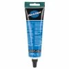Park Tool Fette, PPL-1 1000 Lagerfett Tube 115 G -Fahrradladen park tool fette ppl 1 1000 lagerfett tube 115 g