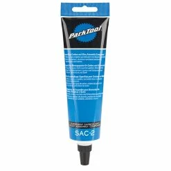 Park Tool Fette, SAC-2 Super Grip, Montagepaste