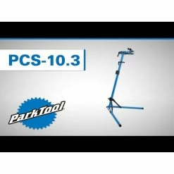 Park Tool Montageständer, PCS-10.3 Für Hobby 7 Park Tool Montageständer, PCS-10.3 Für Hobby -Fahrradladen park tool montagestaender pcs 103 fuer hobby3